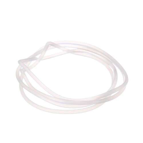 Bertazzoni Part# Z300420 Sealing Strip - Genuine OEM