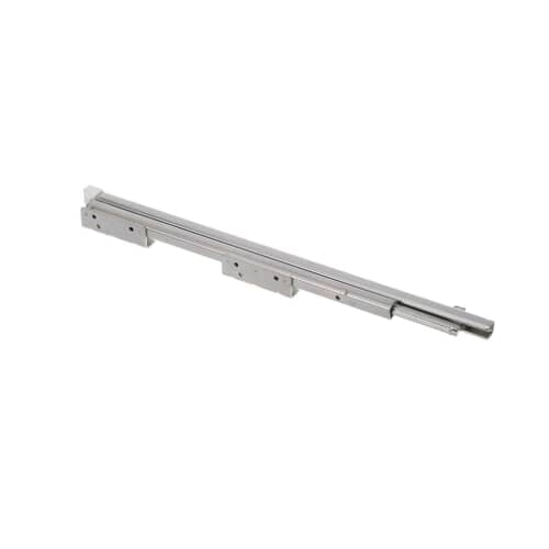 Bertazzoni Part# Z300421 Slide Rail Assembly - Genuine OEM