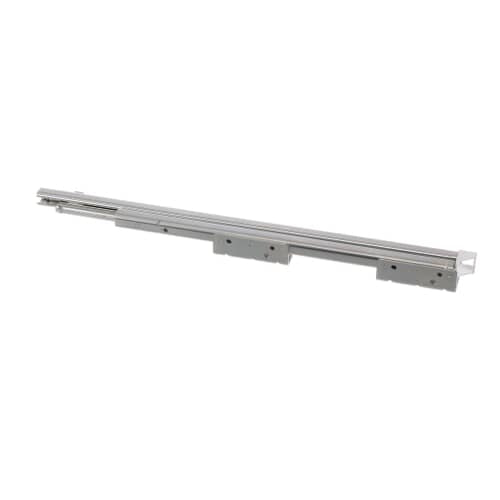 Bertazzoni Part# Z300422 Slide Rail Assembly - Genuine OEM