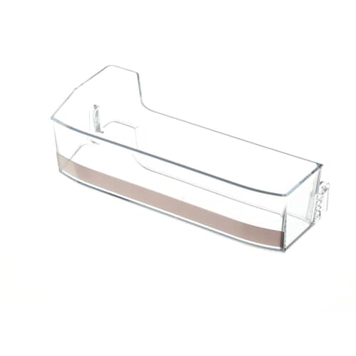 Bertazzoni Part# Z300423 Small Tray - Genuine OEM