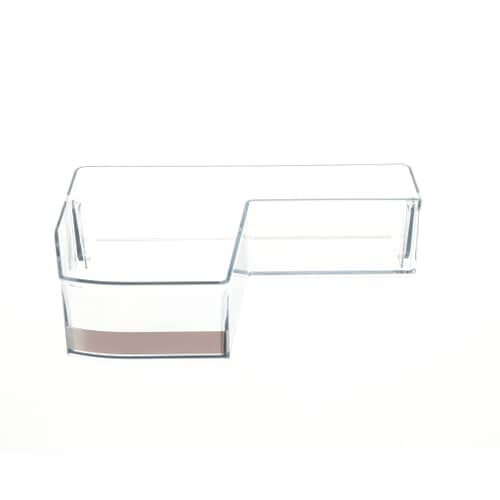 Bertazzoni Part# Z300424 Small Tray - Genuine OEM