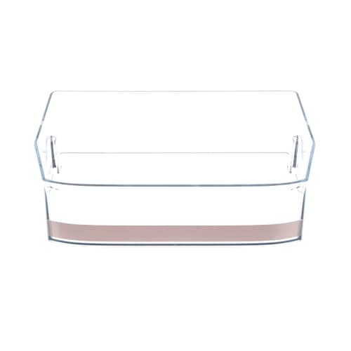 Bertazzoni Part# Z300425 Small Tray - Genuine OEM