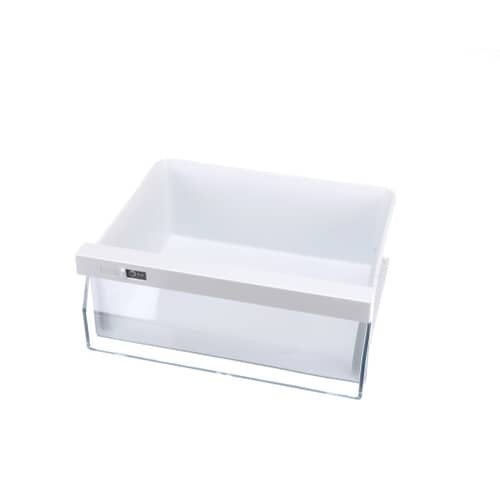 Bertazzoni Part# Z300432 Fruits and Vegetables Box - Genuine OEM
