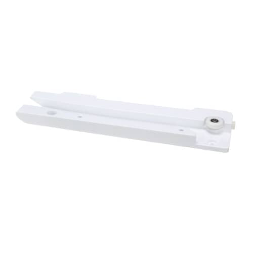 Bertazzoni Part# Z300443 Guide Assembly - Genuine OEM
