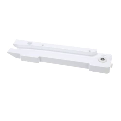 Bertazzoni Part# Z300445 Guide Assembly - Genuine OEM
