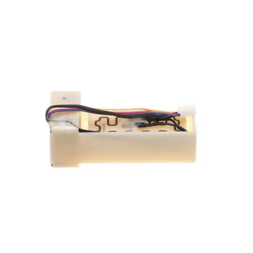 Bertazzoni Part# Z300448 Electric Damper - Genuine OEM