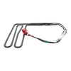 Bertazzoni Part# Z300453 Defrost Heater - Genuine OEM
