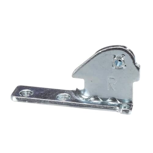 Bertazzoni Part# Z300455 Middle Hinge - Genuine OEM