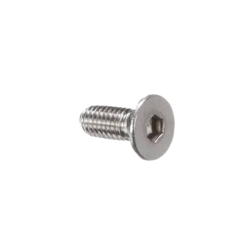 Bertazzoni Part# Z300456 Screw - Genuine OEM