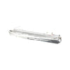 Bertazzoni Part# Z300459 Component Supplying Evaporator Fin - Genuine OEM
