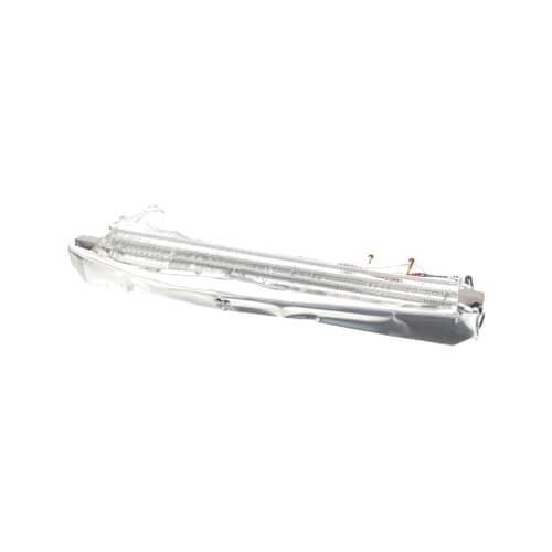 Bertazzoni Part# Z300459 Component Supplying Evaporator Fin - Genuine OEM