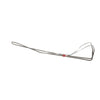 Bertazzoni Part# Z300460 Defrost Heater - Genuine OEM