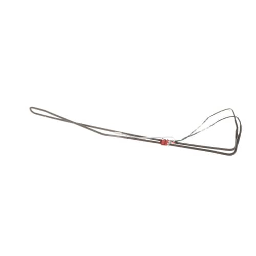 Bertazzoni Part# Z300460 Defrost Heater - Genuine OEM