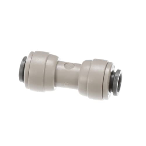 Bertazzoni Part# Z300465 Drain Pipe Connector - Genuine OEM