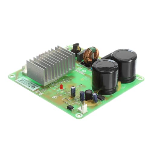 Bertazzoni Part# Z300467 Variable Frequency Driver Board - Genuine OEM
