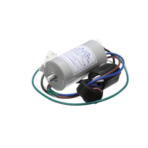Bertazzoni Part# Z300477 Power Filter - Genuine OEM