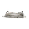 Bertazzoni Part# Z300502 Component Supply Evaporator Fin - Genuine OEM