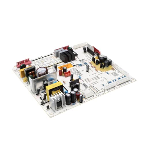 Bertazzoni Part# Z300507 Main Control Board - Genuine OEM