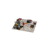 Bertazzoni Part# Z300507 Main Control Board - Genuine OEM