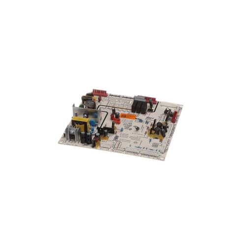 Bertazzoni Part# Z300507 Main Control Board - Genuine OEM