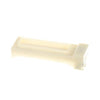 Bertazzoni Electric Damper - Z300554