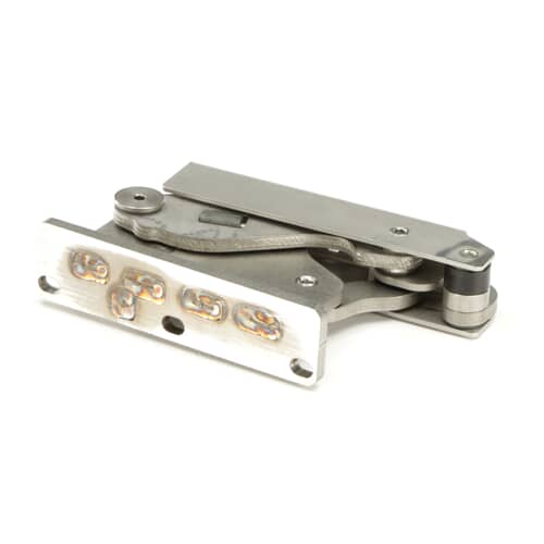 Bertazzoni Left Lower Hinge Z310004