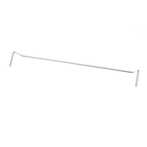 Bertazzoni Part# Z310008 Bottle Shelf Holder - Genuine OEM