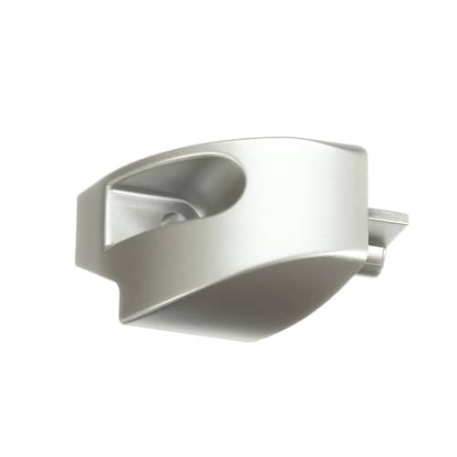 Bertazzoni Part# Z310016 Profile Cap - Genuine OEM