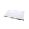 Bertazzoni Part# Z310029 Separator Glass Shelf - Genuine OEM