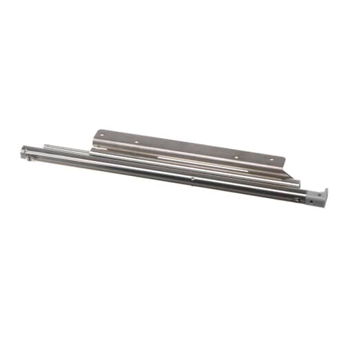 Bertazzoni Part# Z310049 Drawer Sliding Guide (Right) - Genuine OEM