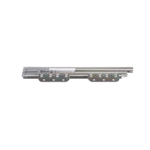 Bertazzoni Part# Z310051 Sliding Guide - Genuine OEM