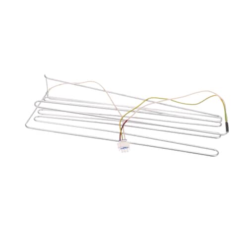 Bertazzoni Part# Z310063 Defrost Heater - Genuine OEM