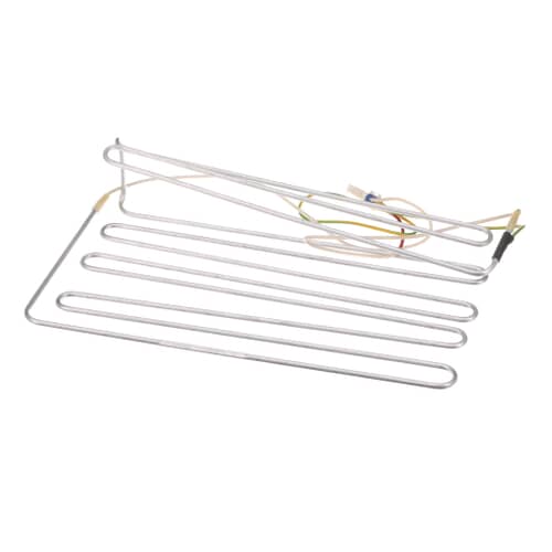 Bertazzoni Defrost Heater Z310064
