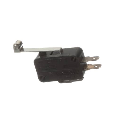 Bertazzoni Part# Z310075 Switch - Genuine OEM