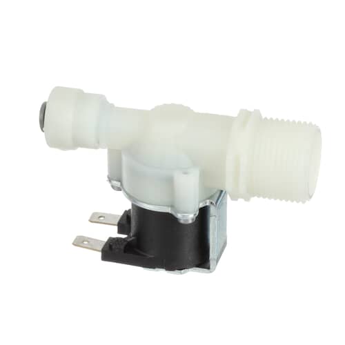 Bertazzoni Part# Z310078 Solenoid Water Valve - Genuine OEM