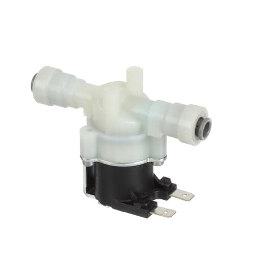 Bertazzoni Part# Z310079 Water Fill Solenoid Valve - Genuine OEM
