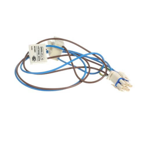 Bertazzoni Part# Z310083 Temperature Limiter - Genuine OEM