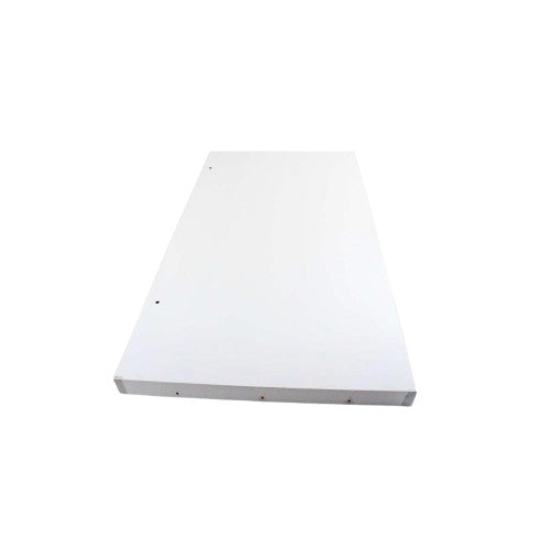 Panasonic Cable - VEC0372