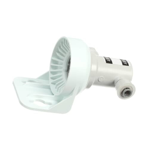 Bertazzoni Part# Z310120 Water Filter Head - Genuine OEM