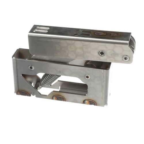 Bertazzoni Part# Z310124 Uppe Door Hinge - Genuine OEM