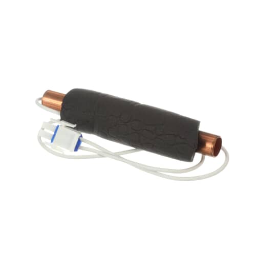 Bertazzoni Part# Z310141 Icemaker Heater - Genuine OEM