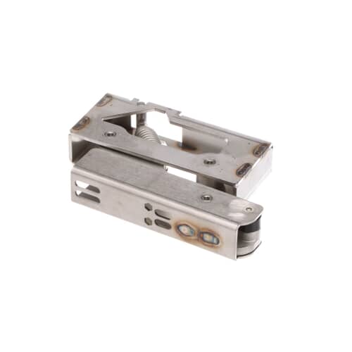 Bertazzoni Soft Opening Hinge Z310164