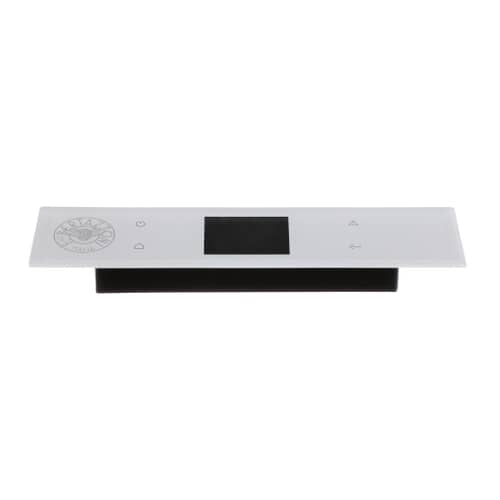 Bertazzoni Part# Z310181 User Interface - Genuine OEM