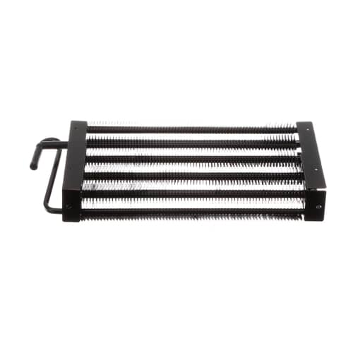 Bertazzoni Part# Z310185 Condenser - Genuine OEM