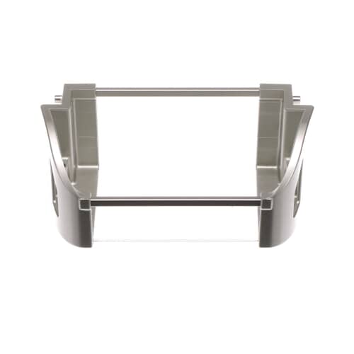 Napoleon Wire Harness, Unit - W750-0218