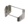 Bertazzoni Part# Z310188 Sliding Door Shelf - Genuine OEM