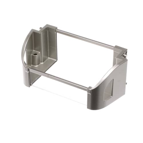 Bertazzoni Part# Z310188 Sliding Door Shelf - Genuine OEM