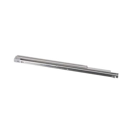 Bertazzoni Part# Z310196 Sliding Guide (Left) - Genuine OEM