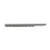 Bertazzoni Part# Z310197 Sliding Guide (Right) - Genuine OEM