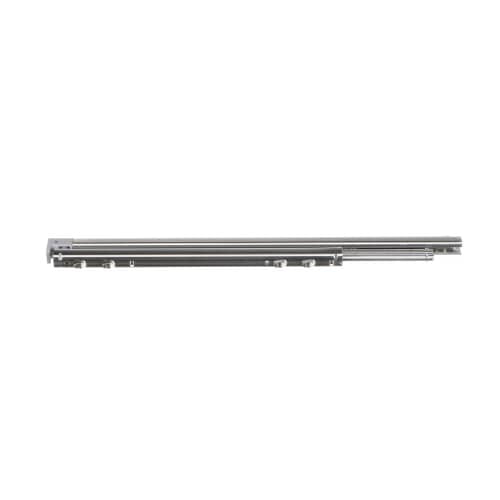 Bertazzoni Part# Z310197 Sliding Guide (Right) - Genuine OEM